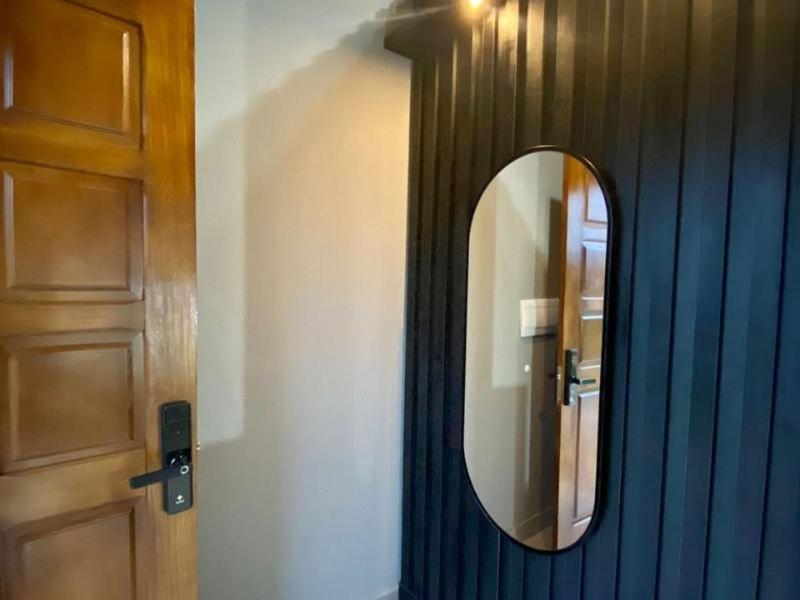 Villaggio Dos Vinhedos Bento Gonçalves Dış mekan fotoğraf