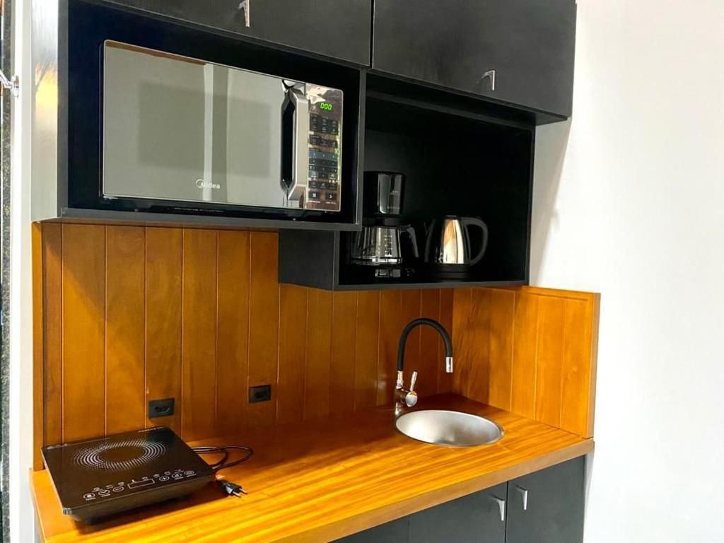 Villaggio Dos Vinhedos Bento Gonçalves Dış mekan fotoğraf