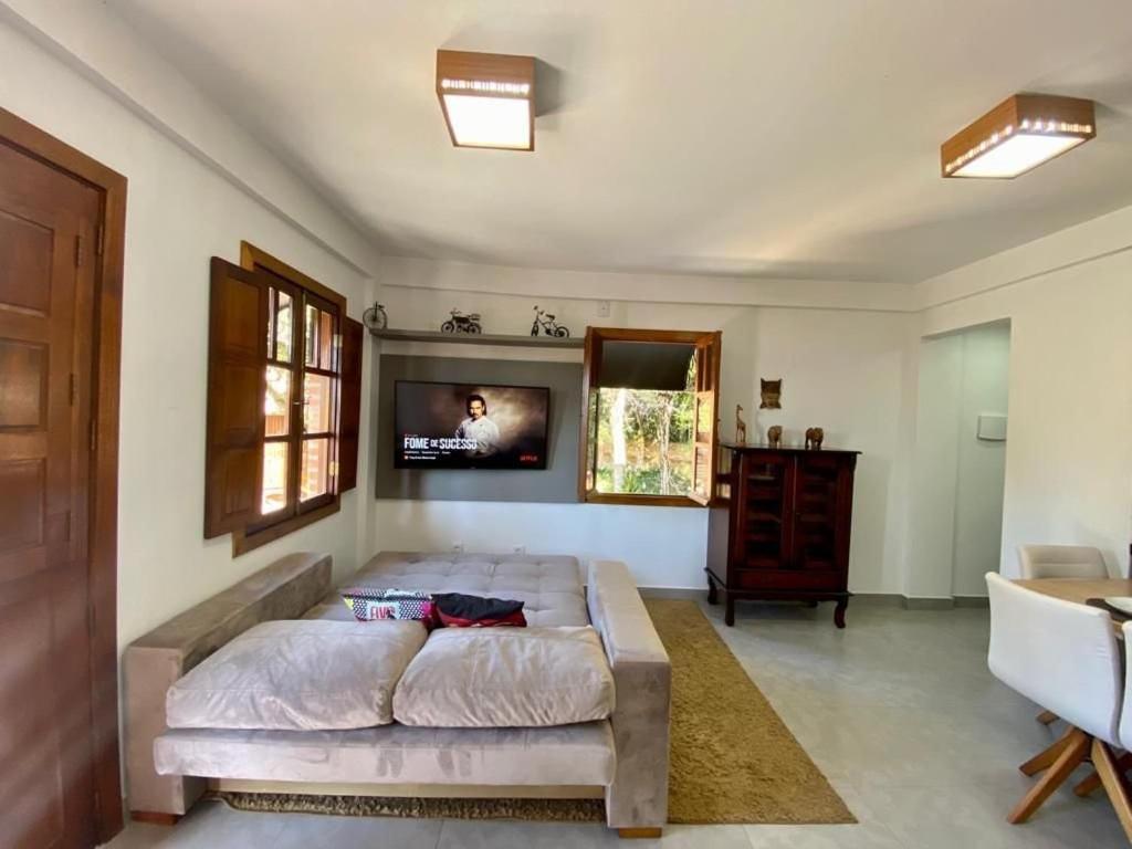 Villaggio Dos Vinhedos Bento Gonçalves Dış mekan fotoğraf