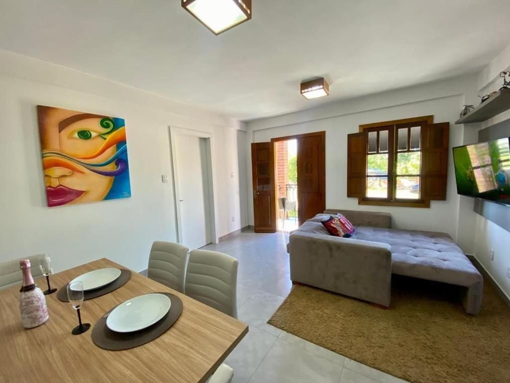 Villaggio Dos Vinhedos Bento Gonçalves Dış mekan fotoğraf