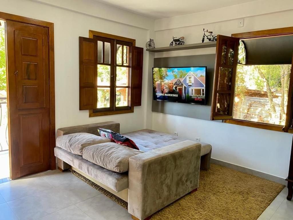 Villaggio Dos Vinhedos Bento Gonçalves Dış mekan fotoğraf