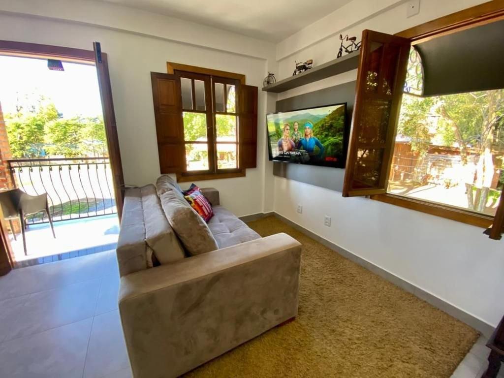 Villaggio Dos Vinhedos Bento Gonçalves Dış mekan fotoğraf