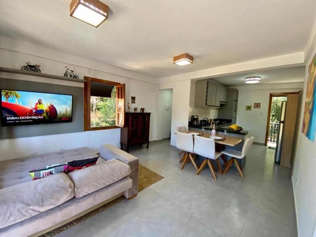 Villaggio Dos Vinhedos Bento Gonçalves Dış mekan fotoğraf