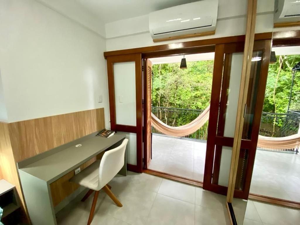 Villaggio Dos Vinhedos Bento Gonçalves Dış mekan fotoğraf
